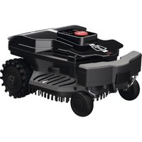 [NEUWERTIG] Tec Hline Mähroboter Next Tech Lx2 Rasenmäher Roboter Mäher Rasenroboter Mulc322 B-Ware von TECHLINE