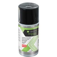 Ic intracom spray-rauchmelder 250ml - 366525 Ic intracom spray-rauchmelder 250ml - 366525 von TECHLY