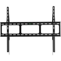 Wandhalterung für LED-LCD-Fernseher 42-80 Ultra Slim, fest, H600 mm, ica-plb 860 - Techly von TECHLY