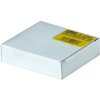 5000 Klammern Typ C 4 mm Techman von TECHMAN