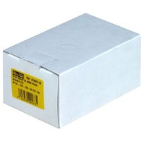 5000 Klammern Typ D 6 mm Techman 5000 Klammern Typ D 6 mm Techman von TECHMAN