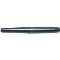 Befestigungsstift Ø 14 mm x 210 mm Techman Befestigungsstift Ø 14 mm x 210 mm Techman von TECHMAN