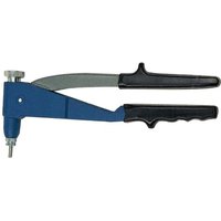 Crimpmutternzange Techman von TECHMAN