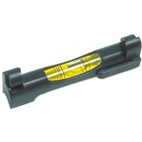 Drahthöhe 5 cm Techman von TECHMAN