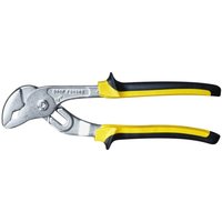 Multi-Grip-Zange Techman von TECHMAN