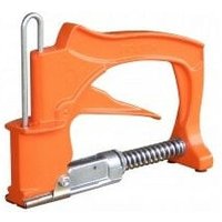 Pointix-Verglasungspistole - Techman Pointix-Verglasungspistole - Techman von TECHMAN