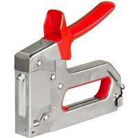 Pro 50 Heftgerät Techman von TECHMAN