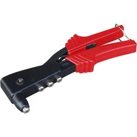 Profi-Nietzange Techman von TECHMAN