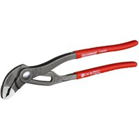 SPEEDY PLUS 250 mm Multi-Grip-Zange Techman SPEEDY PLUS 250 mm Multi-Grip-Zange Techman von TECHMAN