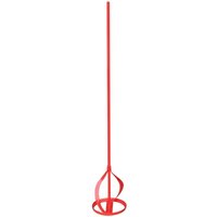 Turbine für niedrig- und mittelviskose Materialien Ø 120 mm Techman Turbine für niedrig- und mittelviskose Materialien Ø 120 mm Techman von TECHMAN