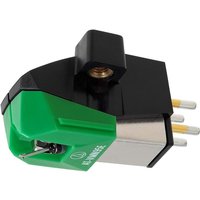 Audio-Technica at-VM 95 e Tonabnehmer von TECHNIK@ALL