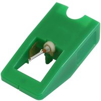 Ersatznadel nd 100 g (Nachbau) für die Tonabnehmer-Systeme vl 100 g von TECHNIK@ALL