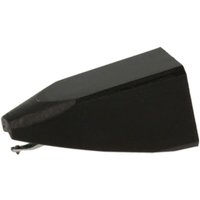 Ortofon Nadel 5 / Akai rs 5 Nachbaunadel Ortofon Nadel 5 / Akai rs 5 Nachbaunadel von TECHNIK@ALL