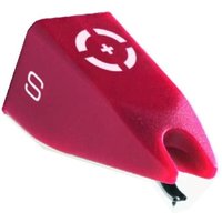 Ortofon Stylus DigiTrack Ortofon Stylus DigiTrack von TECHNIK@ALL