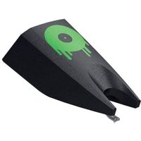 Ortofon Stylus mkii Mix von TECHNIK@ALL