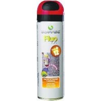 Markierungsspray FLUO TP violett 500ml 9-12 Monate sichtbar f.Baustellen Markierungsspray FLUO TP violett 500ml 9-12 Monate sichtbar f.Baustellen von TECHNIMA Central