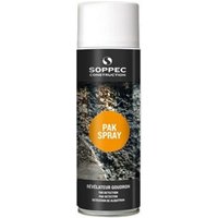 PAK-Detector weiß 500 ml Spraydose SOPPEC von TECHNIMA Central