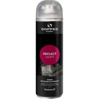 Reflect Light 500ml farblos Spraydose Reflect Light 500ml farblos Spraydose von TECHNIMA Central