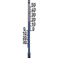 Techno Trade Thermometer wa 1050 Wetterstationen von Techno Line