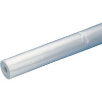 Mehrzweck-Schutzplane pro 75m² 3x25 m von TECHNO