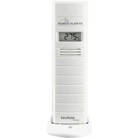 Technoline - Techno Line Mobile Alerts MA10200 MA10200 Thermo-/Hygrosensor von TECHNOLINE