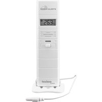Technoline - Techno Line Mobile Alerts MA10300 MA10300 Thermo-/Hygrosensor Technoline - Techno Line Mobile Alerts MA10300 MA10300 Thermo-/Hygrosensor von TECHNOLINE
