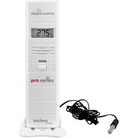 Techno Line Mobile Alerts ma 10320 Thermo-Hygro-Sensor Pro series ma 10320 Thermo-/Hygrosensor wlan von TECHNOLINE