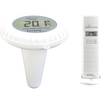 Techno Line ma 10700 ma 10700 Thermo-/Hygrosensor Techno Line ma 10700 ma 10700 Thermo-/Hygrosensor von TECHNOLINE