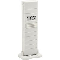 Technoline - tx 35 dth - it Weiss von TECHNOLINE