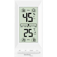 Technoline - WS9129 Thermometer von TECHNOLINE