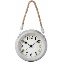 Technoline - Quarzwanduhr wt 7130 Uhren & Wecker von TECHNOLINE