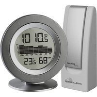 Technoline - Techno Line MA10038 MA10038 Funk-Wetterstation von TECHNOLINE