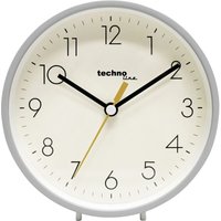 Technoline - Tischuhr Modell h Tischuhr von TECHNOLINE