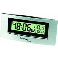 Wt 182 - Technoline von TECHNOLINE