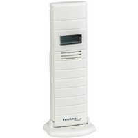 Technoline - tx 29 dth-it Aussensender von TECHNOLINE