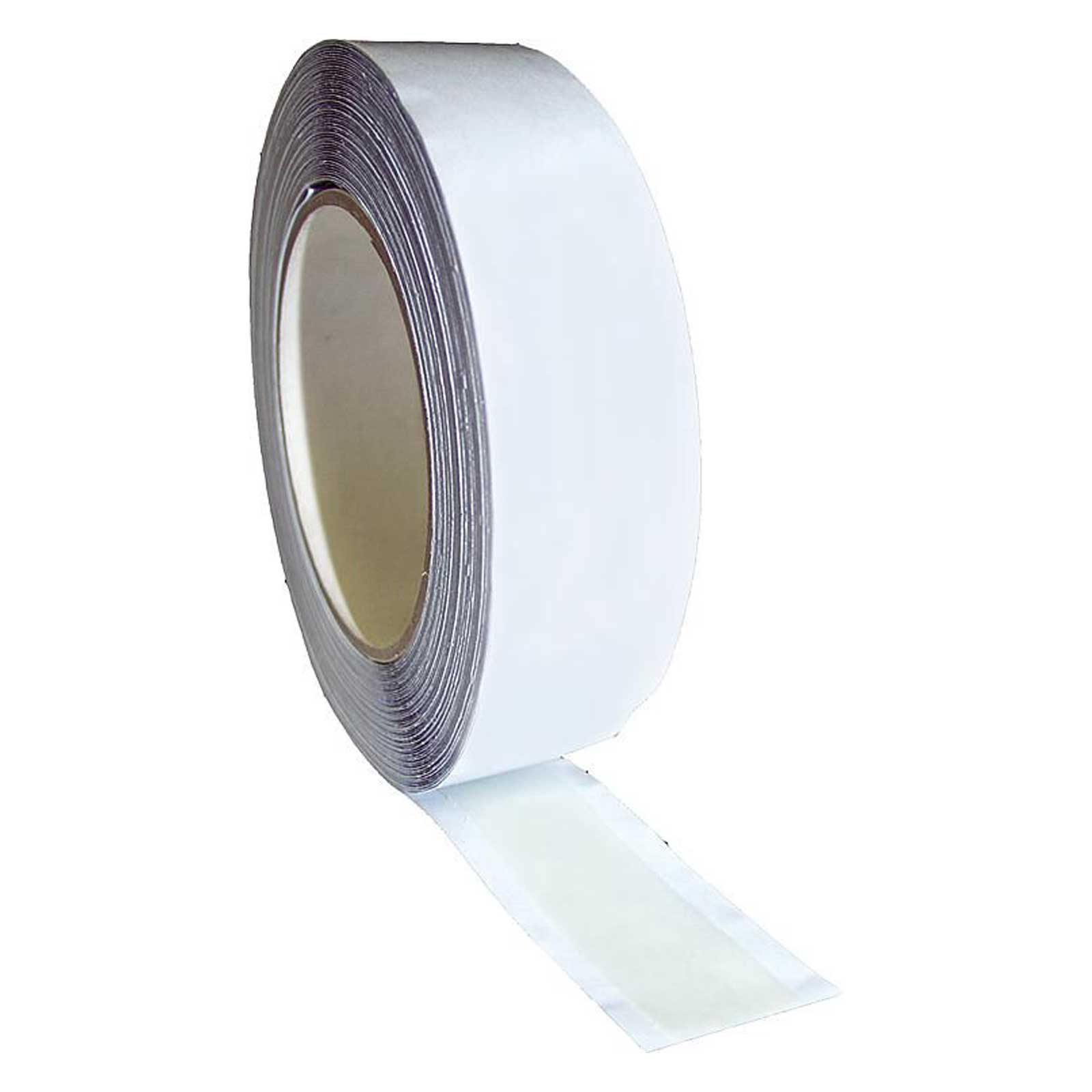 TECHNOLIT Power-Adhesive-Tape Superklebstoff doppelseitiges Klebeband haftstark von TECHNOLIT