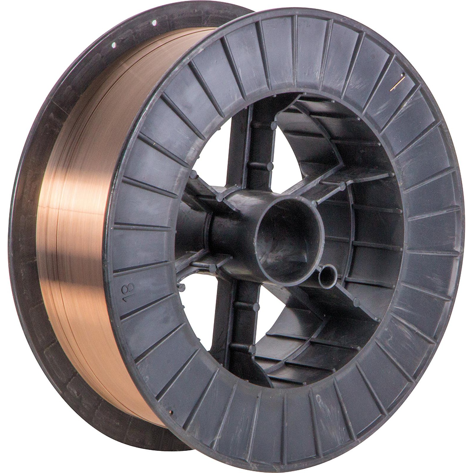 TECHNOLIT Schweißdraht TS-SG3 G4Si1 Stahl lagengespult D200 Spule 5kg div Größen Größe:0.8 mm TECHNOLIT Schweißdraht TS-SG3 G4Si1 Stahl lagengespult D200 Spule 5kg div Größen Größe:0.8 mm von TECHNOLIT