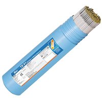 TECHNOLIT TS 91 Montage-Elektrode - Größe:2 kg 2.5 mm TECHNOLIT TS 91 Montage-Elektrode - Größe:2 kg 2.5 mm von TECHNOLIT