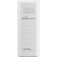Techno Line Mobile Alerts ma 10100 Mobile Alerts - Temperaturmelder - ma 10100 Thermosensor wlan von TECHNOLINE