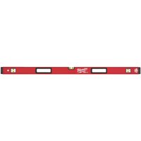 Milwaukee - Röhrenlibelle Redstick Premium 40 cm - 4932459060 von Milwaukee