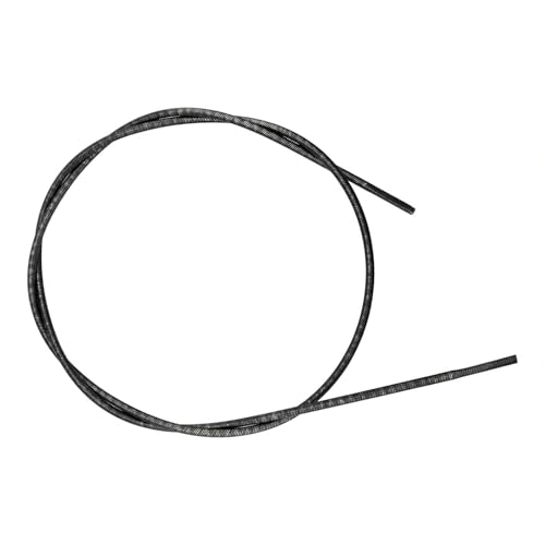 Rasentrimmer Flex Antriebswelle für Stihl FS38 FS46 FS40 FS50 FS55 FS55R FS75 FS80 FS85 Freischneider von TECKEEN