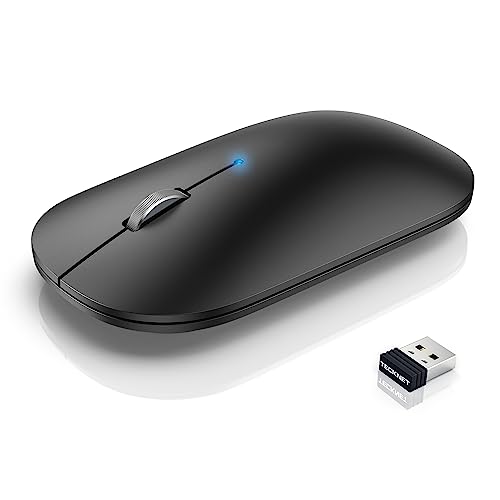 TECKNET Mouse TECKNET Mouse von TECKNET