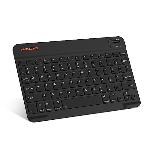 TECLAST K10 Tastiera Bluetooth von TECLAST