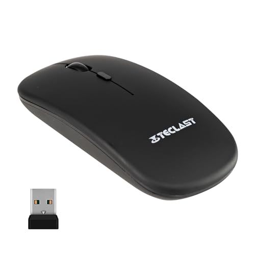 TECLAST Mouse Wireless von TECLAST