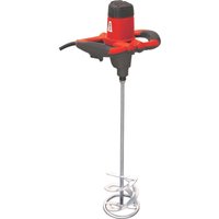Tmx pro 1250 [230V - eu] von TECMIX