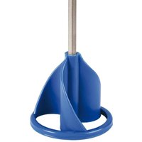 Kr 85 s - tmx Kr 85 s - tmx von TECMIX