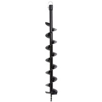 ERSATZ ERDBOHRER FÜR EB 2000 - 100 X 800MM von TECMIX