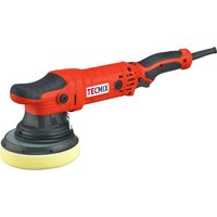 EXZENTERPOLIERMASCHINE TMX EPO 720 [230V - EU] - 720W, 2100-5000 U/MIN, MAX. Ø150MM von TECMIX