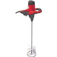 HANDRÜHRWERK TMX PRO 1600 [230V - EU] - 1600W, 2-GANG, 180-460 / 300-750 U/MIN von TECMIX