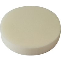 KLETT-POLIERSCHWAMM, SUPERSOFT, Ø 180MM von TECMIX